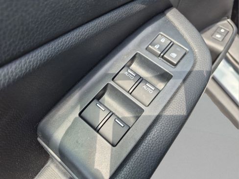 Certified 2023 Honda Passport EX-L image 16