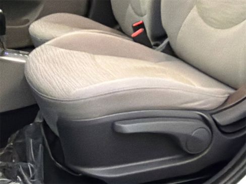 Used 2017 Hyundai Accent SE image 12