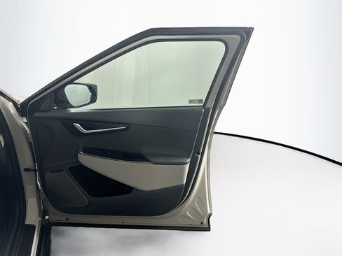 Used 2023 Kia EV6 Wind RWD image 33