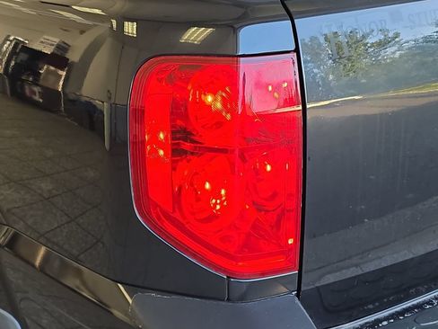 Used 2003 Honda Pilot EX image 30