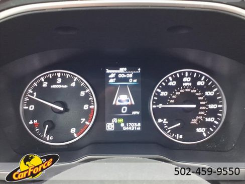 Used 2022 Subaru Outback Limited w/ Popular Package #2 image 27