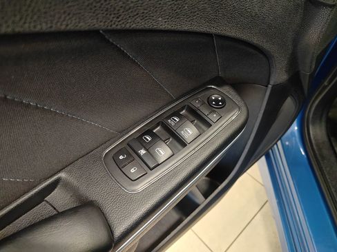 Used 2021 Dodge Charger Scat Pack image 11