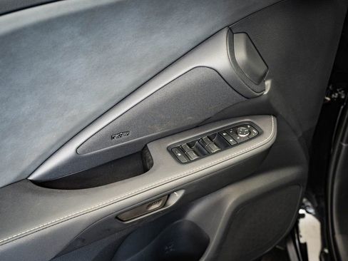 New 2026 Lexus TX 350 AWD image 22