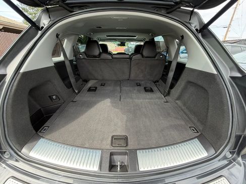 Used 2014 Acura MDX SH-AWD w/ Technology Package image 14