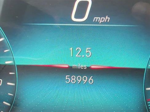 Used 2022 Mercedes-Benz GLA 250 image 7