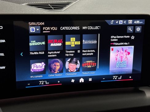 Used 2026 BMW 228i w/ Premium Package image 21