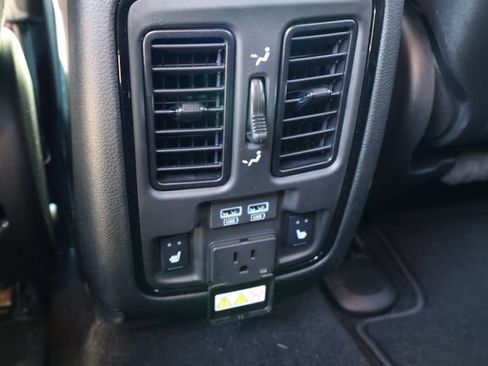 New 2026 Dodge Durango GT image 12