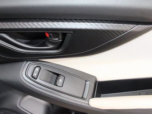 Used 2022 Subaru Impreza Premium image 41