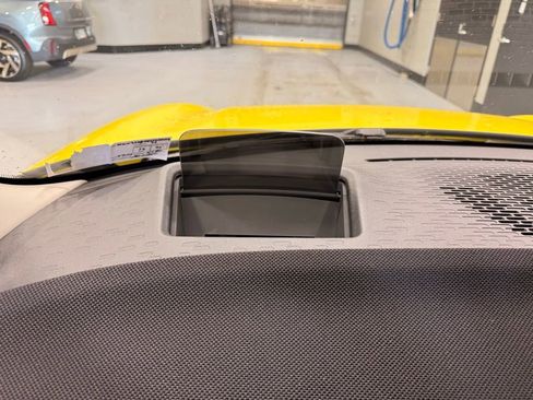 Certified 2025 MINI Cooper S image 15