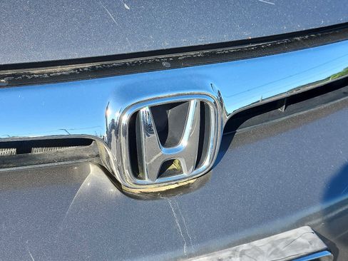 Used 2007 Honda Civic LX image 29