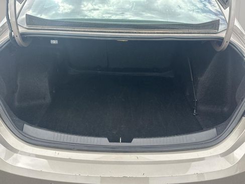 Used 2023 Chevrolet Malibu LT w/ Driver Confidence Package image 6