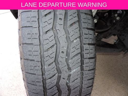 Used 2023 Toyota Tundra SR5 AWD/4WD image 16