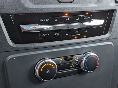 New 2025 Ford Explorer 4WD Police Interceptor w/ Police Upgrade Package image 16