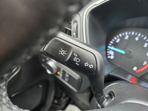 Certified 2022 Ford Escape SE w/ Convenience Package image 21