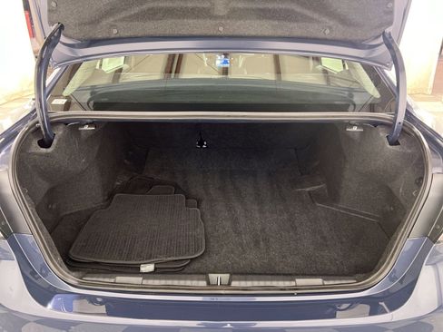 Used 2025 Subaru Legacy Premium image 25