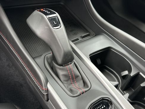 New 2026 Dodge Charger R/T image 5