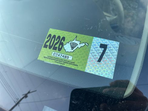 Used 2004 Toyota Solara Coupe image 2