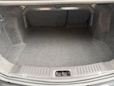 Used 2015 Ford Fiesta SE FWD image 13