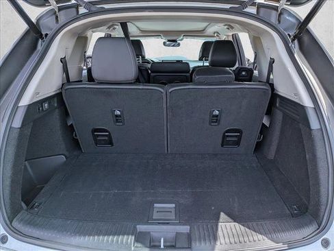 Used 2024 Acura MDX w/Technology Package image 6