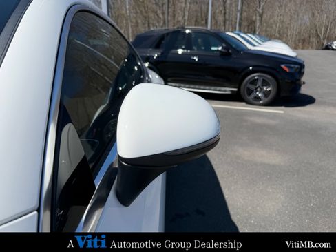 Certified 2024 Mercedes-Benz CLE 300 4MATIC Coupe image 11