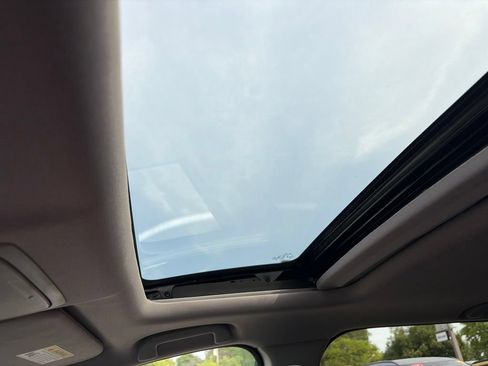 Used 2019 Honda CR-V EX-L image 33