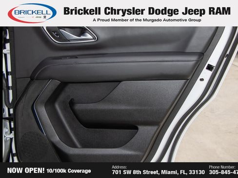 Used 2022 Chevrolet Tahoe LS image 12