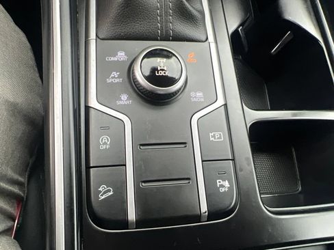 Used 2022 Kia Sorento S AWD/4WD image 54