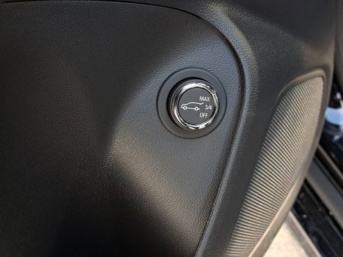 New 2026 Buick Encore GX Sport Touring w/ Comfort Package image 19