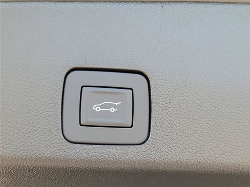 New 2026 Buick Encore GX Preferred w/ Comfort Package FWD image 9