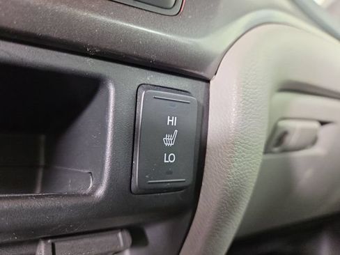 Used 2016 Honda Pilot EX-L image 26