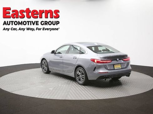 Used 2024 BMW 228i xDrive Gran Coupe AWD/4WD image 67
