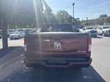 Used 2019 RAM 1500 Big Horn image 4