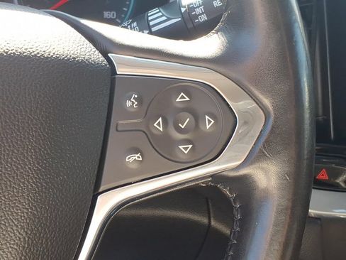 Used 2018 Chevrolet Traverse LT AWD/4WD image 23