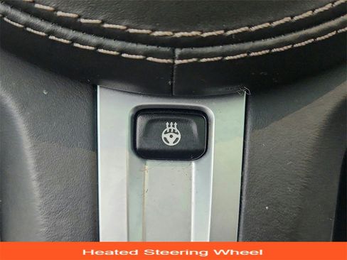 Used 2020 BMW X7 M50i image 45