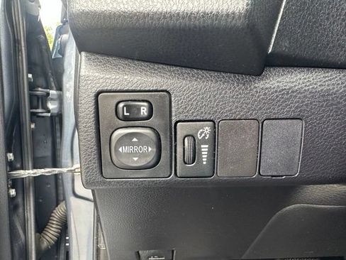 Used 2014 Toyota Corolla S FWD image 14