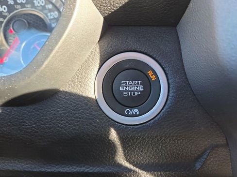 Certified 2022 RAM 1500 Big Horn image 29