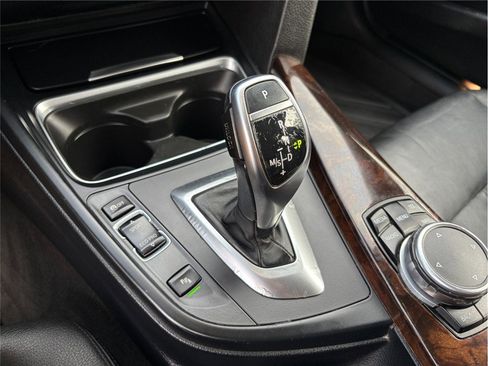 Used 2015 BMW 328i xDrive 328i xDrive Sport Wagon 4D image 34