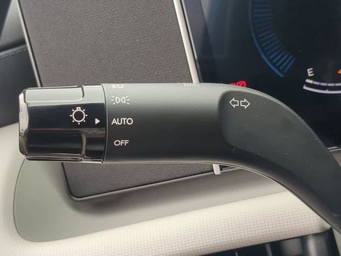 New 2026 Hyundai Tucson SEL FWD image 27