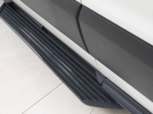 Used 2015 Ford Transit 350 XLT image 24