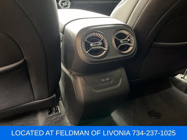Used 2024 Chevrolet Blazer EV LT AWD/4WD image 22