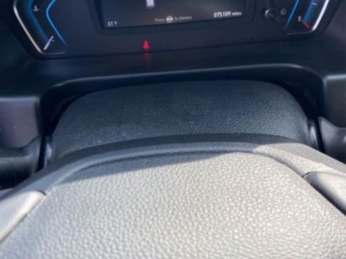 Used 2019 Honda Odyssey EX-L image 19