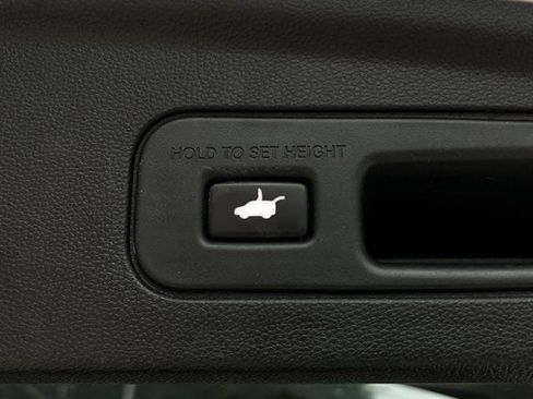 Certified 2023 Acura MDX SH-AWD w/ Technology Package image 35