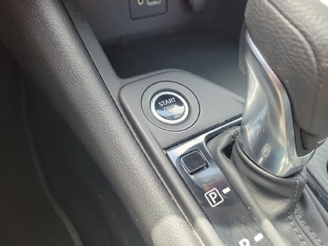 Certified 2023 Nissan Sentra S FWD image 30