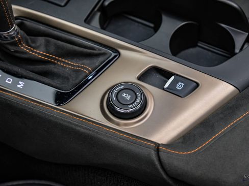 Used 2019 Chevrolet Corvette ZR1 RWD image 70