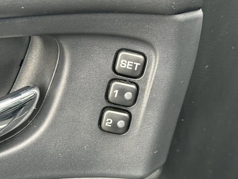 Used 2019 Nissan Murano SL w/ SL Technology Package image 22