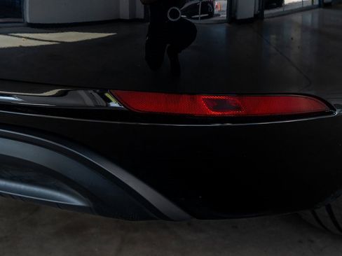 Used 2025 Porsche 718 Boxster image 30