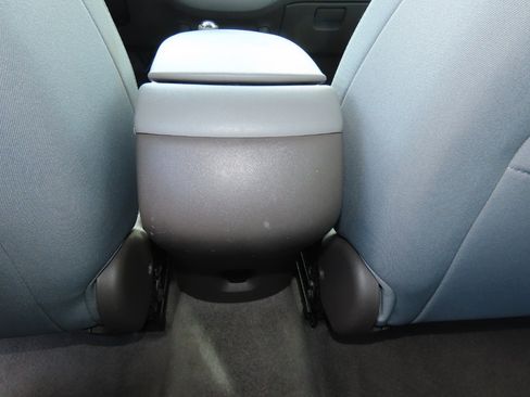 Used 2017 Chevrolet Malibu LS image 21