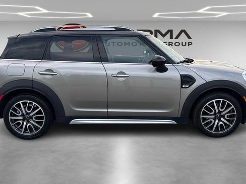 Used 2018 MINI Cooper Countryman FWD image 6
