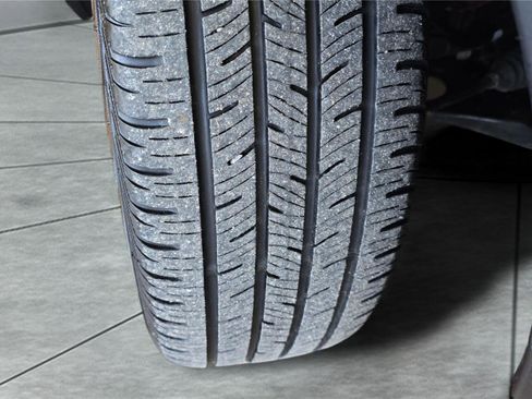 Used 2022 Buick Encore Preferred w/ Safety Package image 29