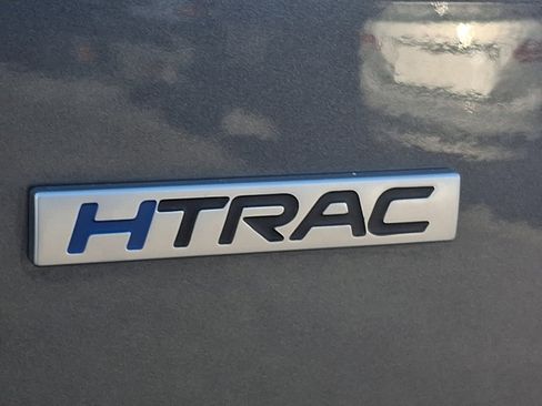 Used 2023 Hyundai Palisade Calligraphy image 32